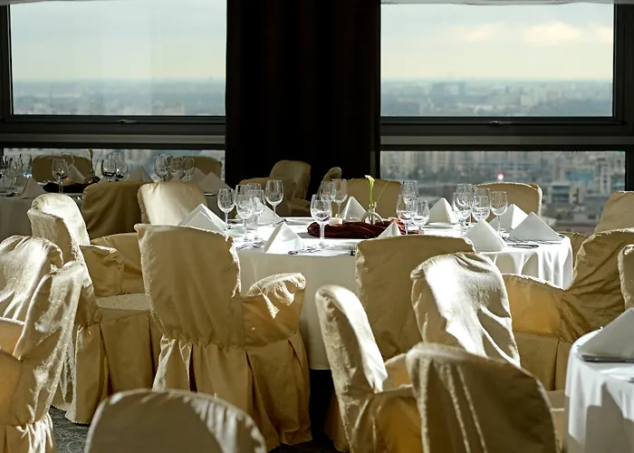 IntercontinentalAlbergo